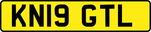 KN19GTL