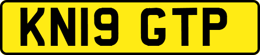 KN19GTP