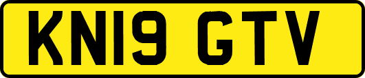 KN19GTV