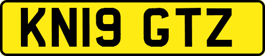 KN19GTZ