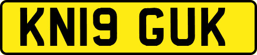KN19GUK