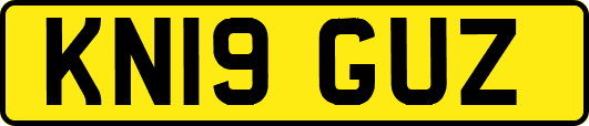 KN19GUZ