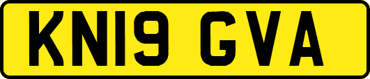 KN19GVA