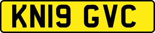 KN19GVC