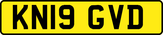 KN19GVD