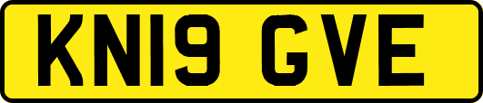 KN19GVE