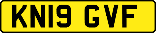 KN19GVF