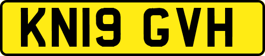 KN19GVH