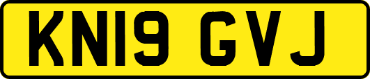 KN19GVJ