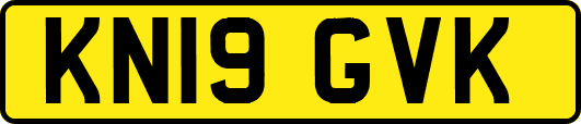 KN19GVK