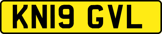 KN19GVL