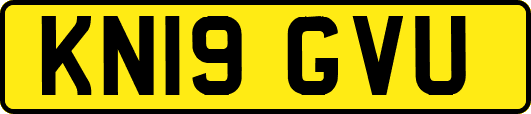 KN19GVU