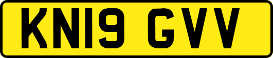 KN19GVV