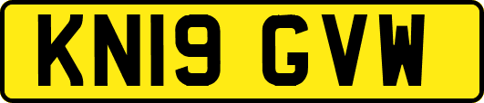KN19GVW