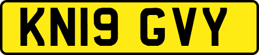 KN19GVY
