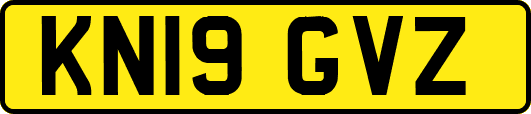 KN19GVZ