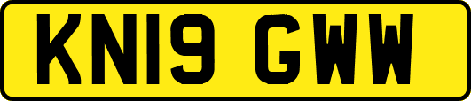 KN19GWW