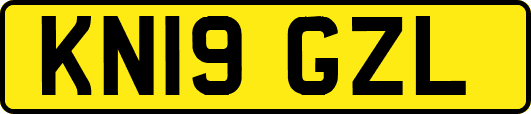 KN19GZL