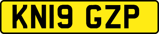 KN19GZP