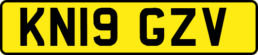 KN19GZV