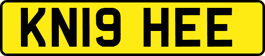 KN19HEE