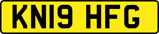 KN19HFG