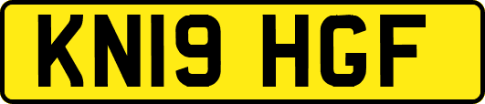 KN19HGF