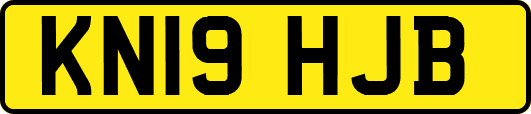 KN19HJB