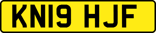 KN19HJF