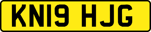 KN19HJG