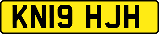 KN19HJH