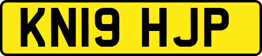 KN19HJP
