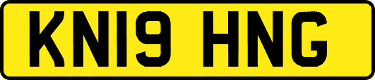 KN19HNG