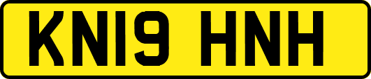 KN19HNH