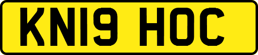 KN19HOC