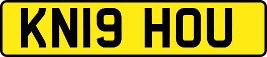 KN19HOU
