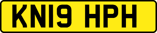 KN19HPH