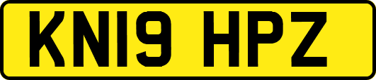 KN19HPZ
