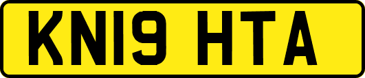 KN19HTA