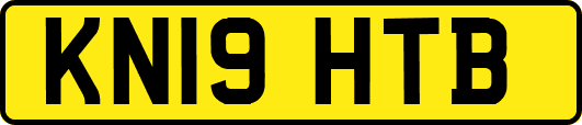 KN19HTB
