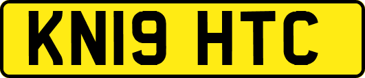 KN19HTC