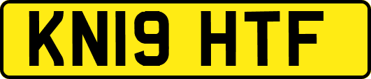 KN19HTF