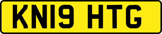 KN19HTG
