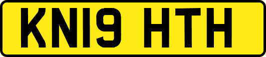 KN19HTH