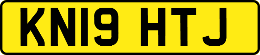 KN19HTJ