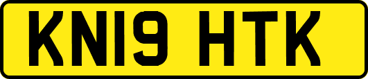KN19HTK