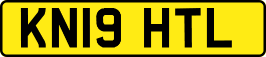 KN19HTL