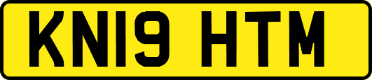 KN19HTM