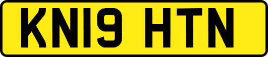 KN19HTN