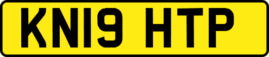 KN19HTP